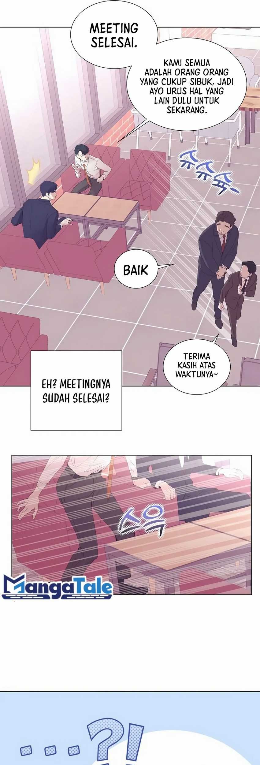 Chapter 4 - halaman 37