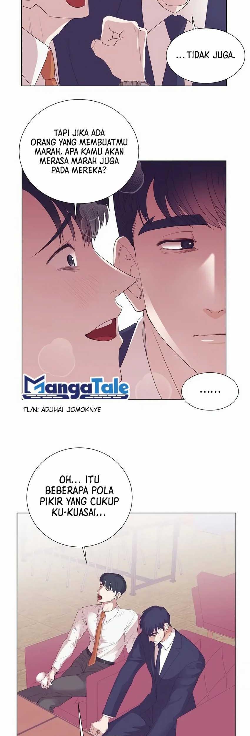 Chapter 4 - halaman 39