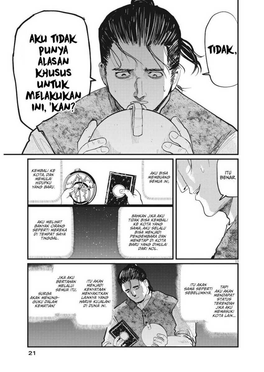 Chapter 11 - halaman 11
