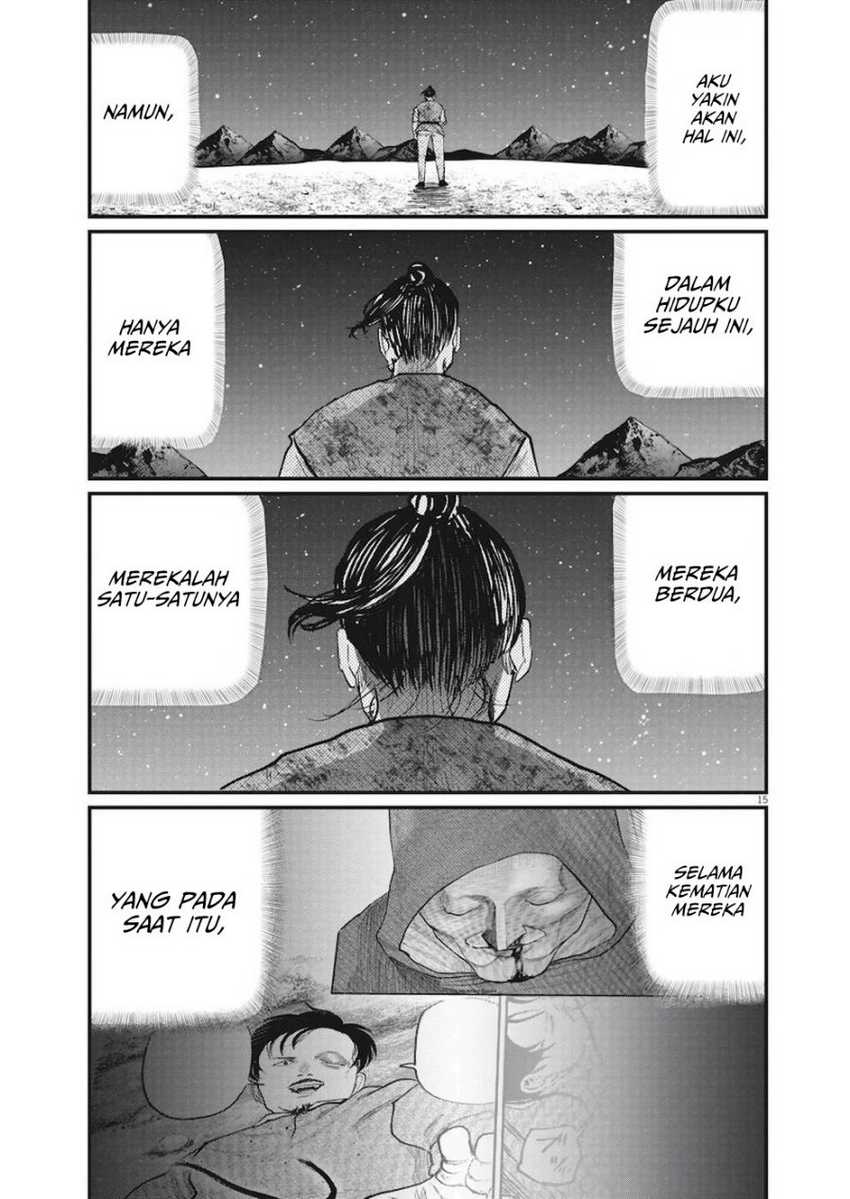 Chapter 11 - halaman 13