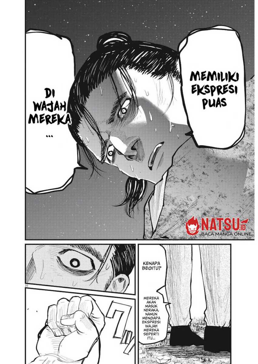 Chapter 11 - halaman 14