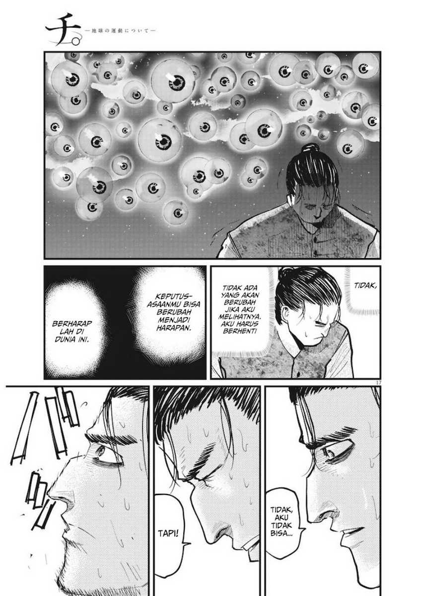 Chapter 11 - halaman 15