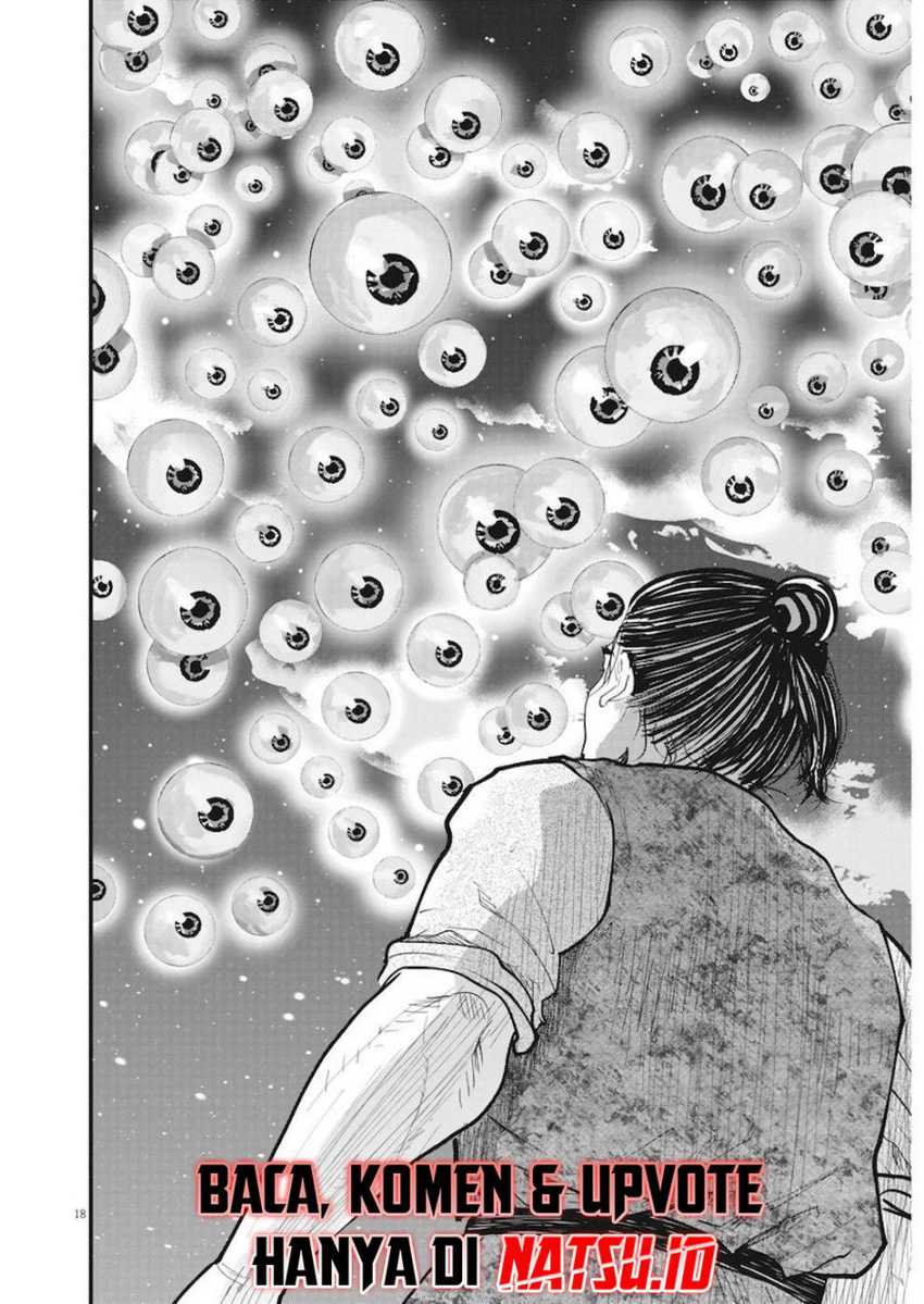Chapter 11 - halaman 16