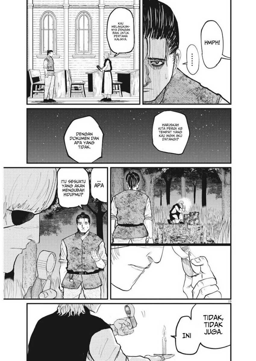 Chapter 11 - halaman 17