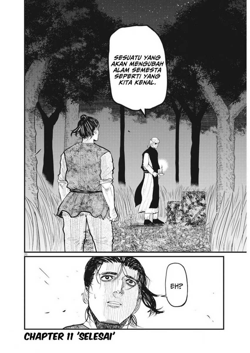 Chapter 11 - halaman 18