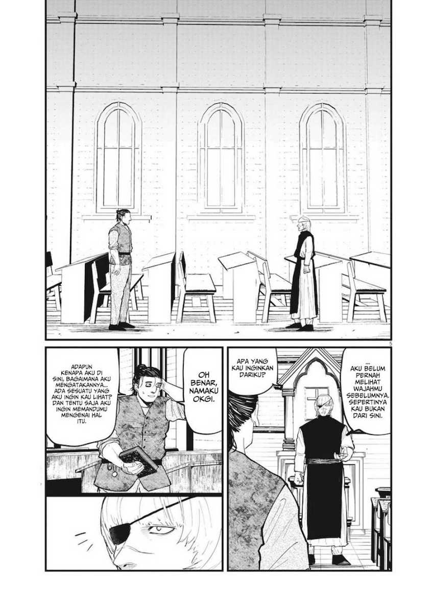 Chapter 11 - halaman 3