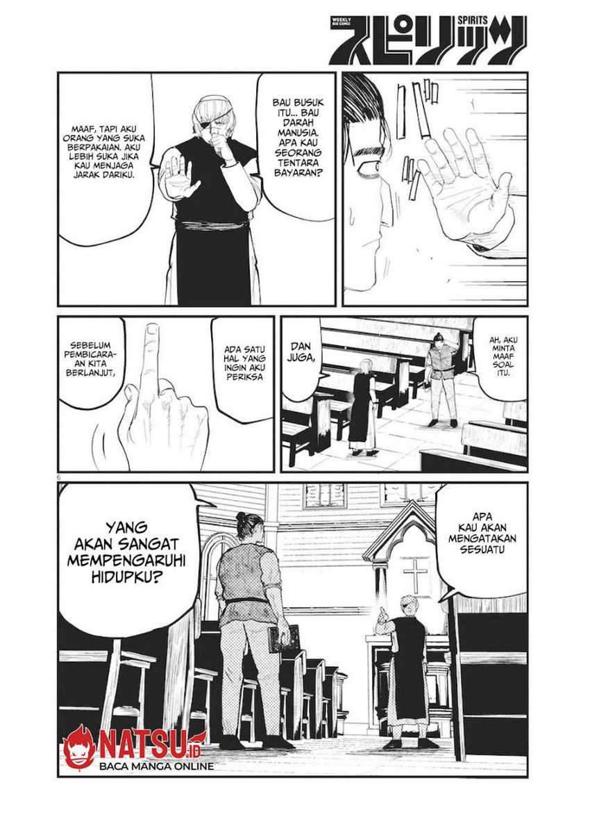 Chapter 11 - halaman 4