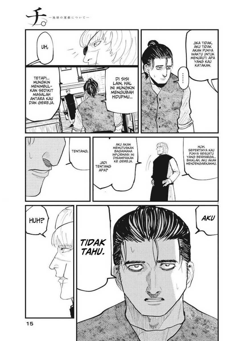 Chapter 11 - halaman 5