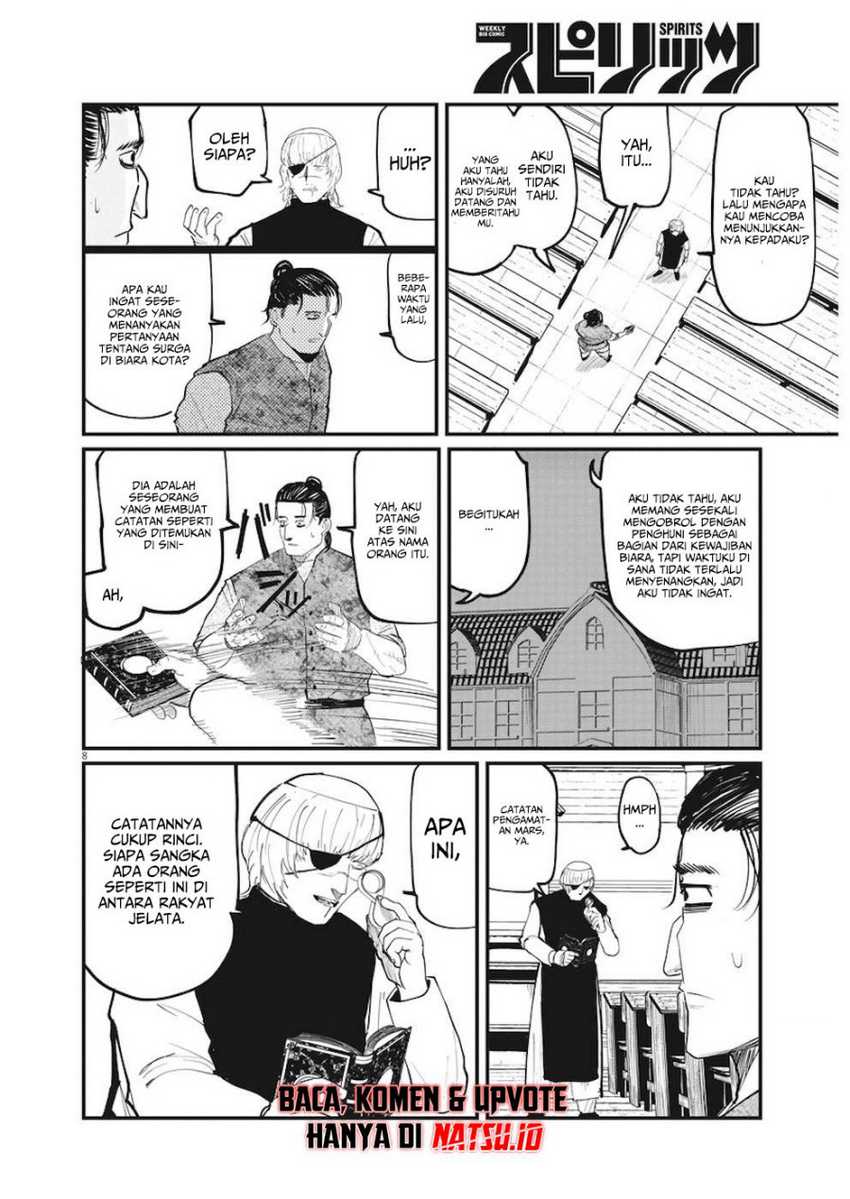 Chapter 11 - halaman 6