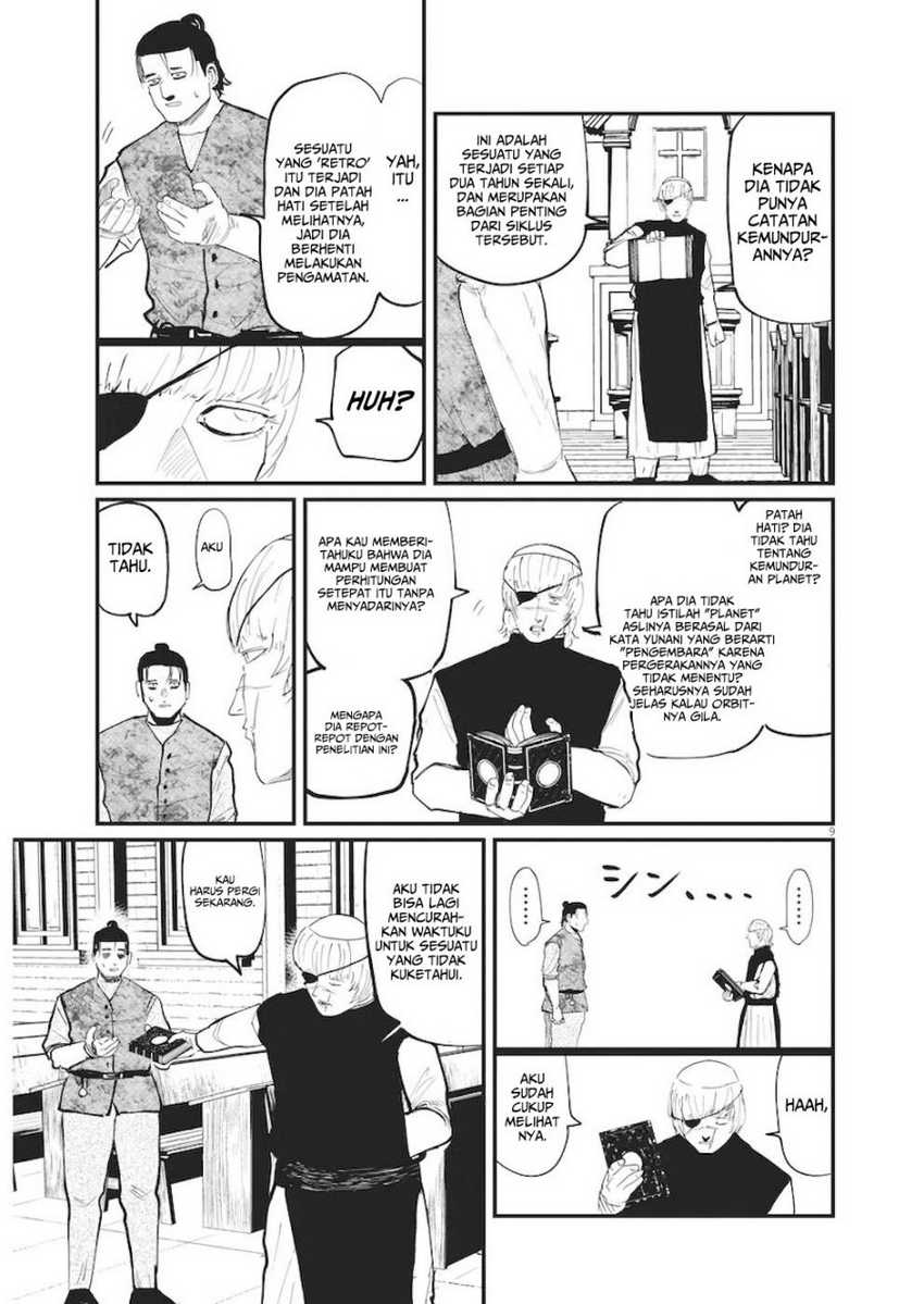 Chapter 11 - halaman 7