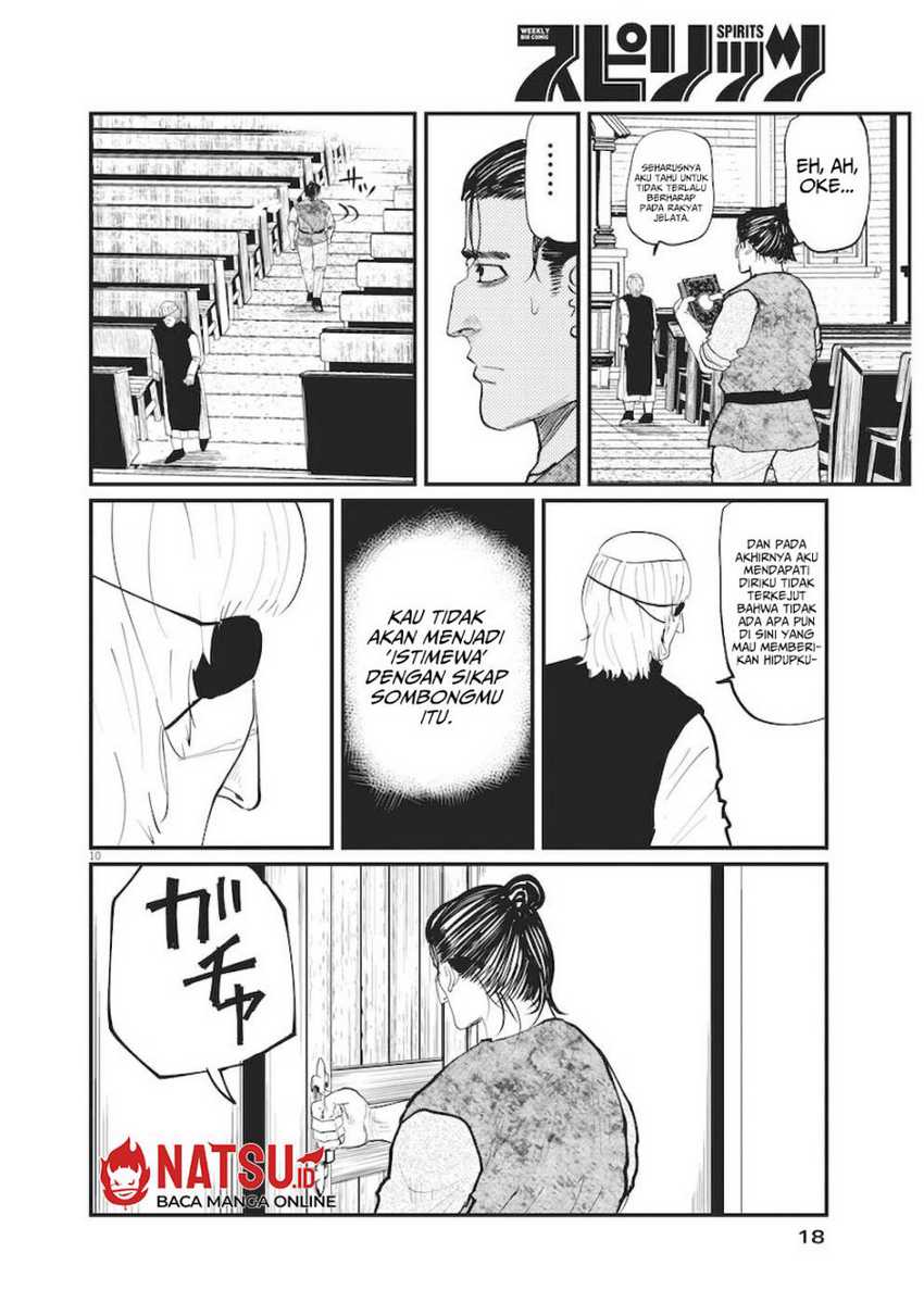 Chapter 11 - halaman 8