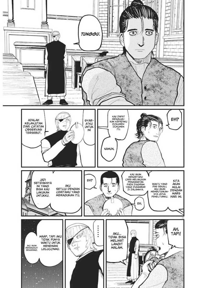 Chapter 11 - halaman 9