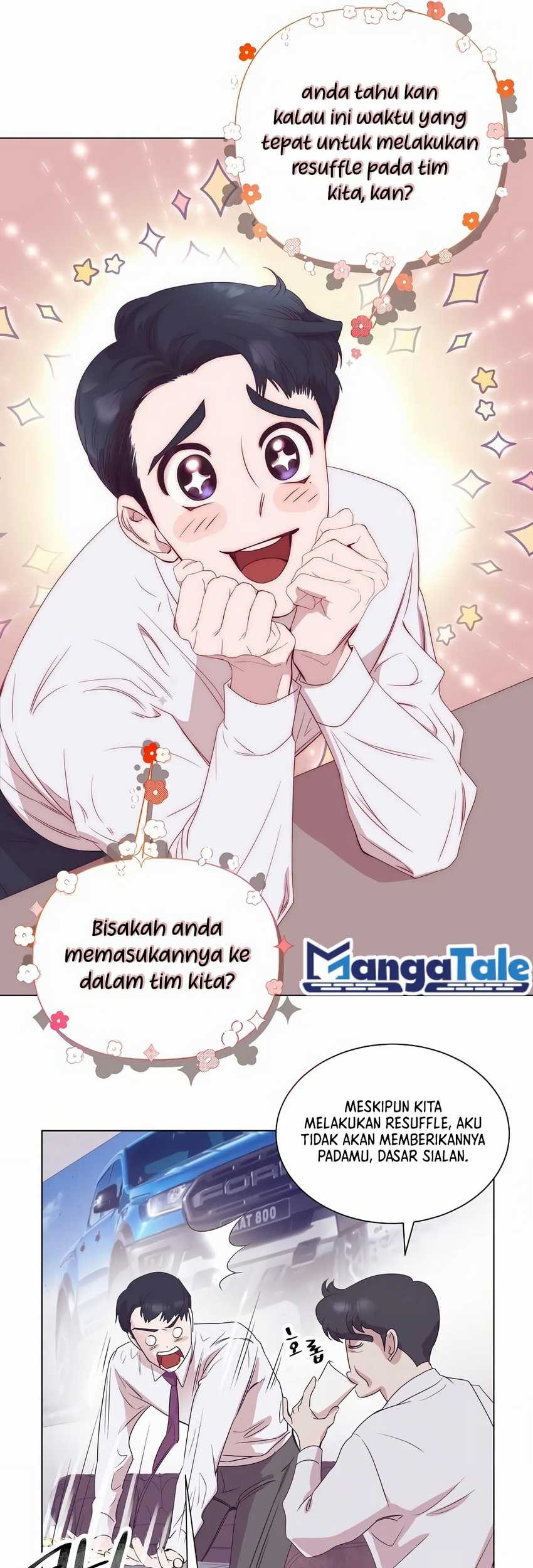 Chapter 3 - halaman 41