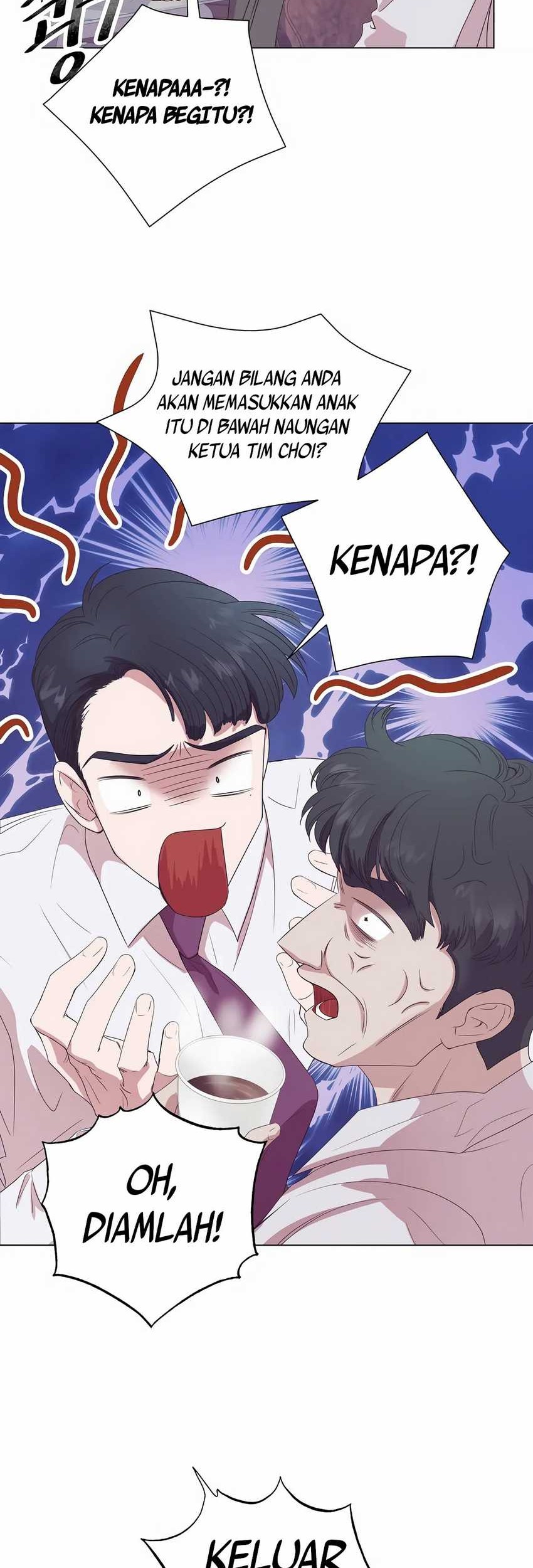 Chapter 3 - halaman 42