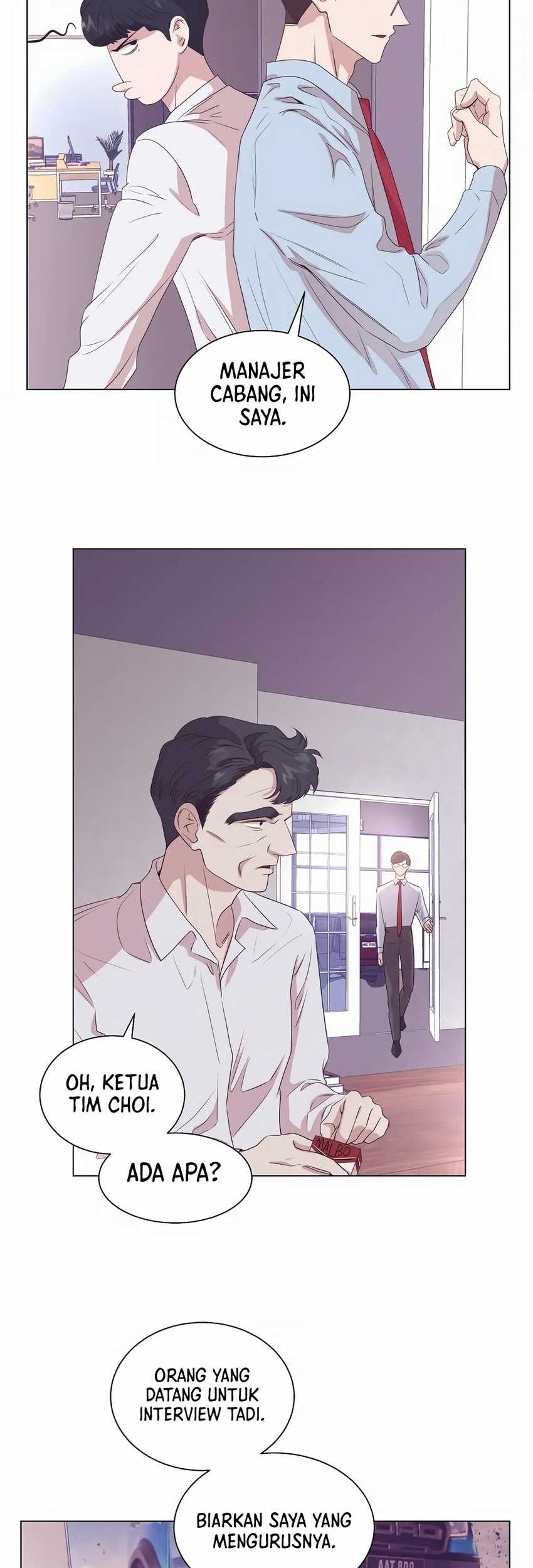 Chapter 3 - halaman 44