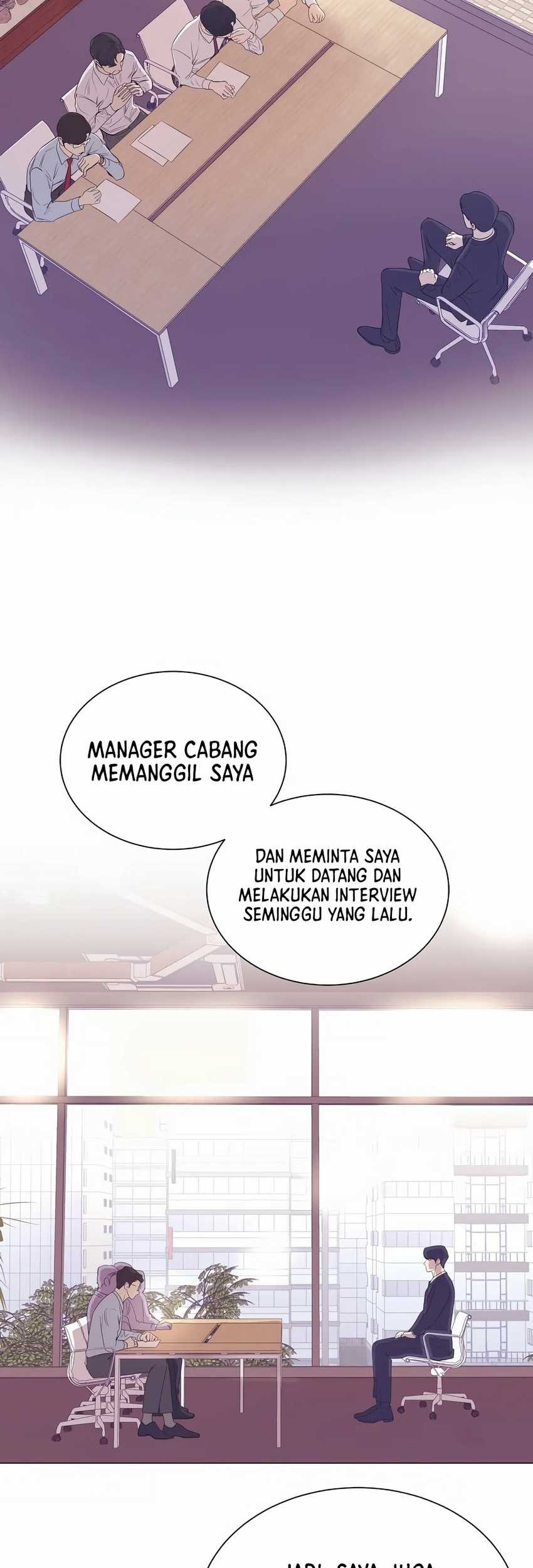 Chapter 3 - halaman 4