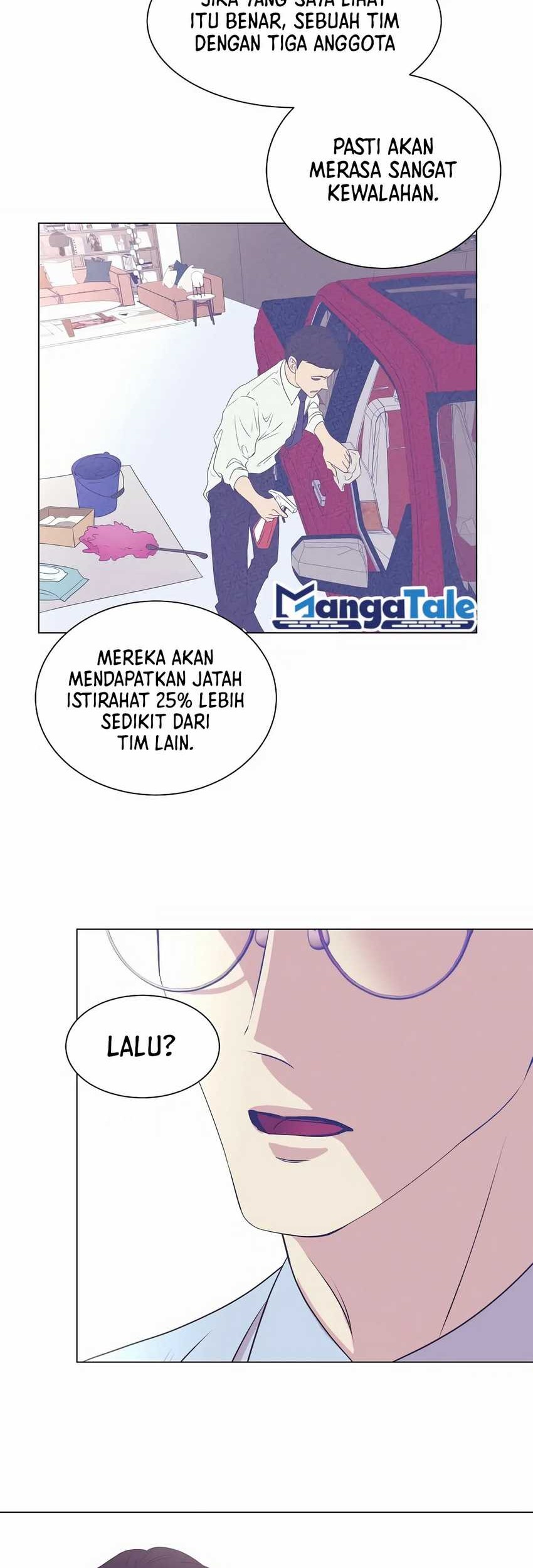 Chapter 3 - halaman 13