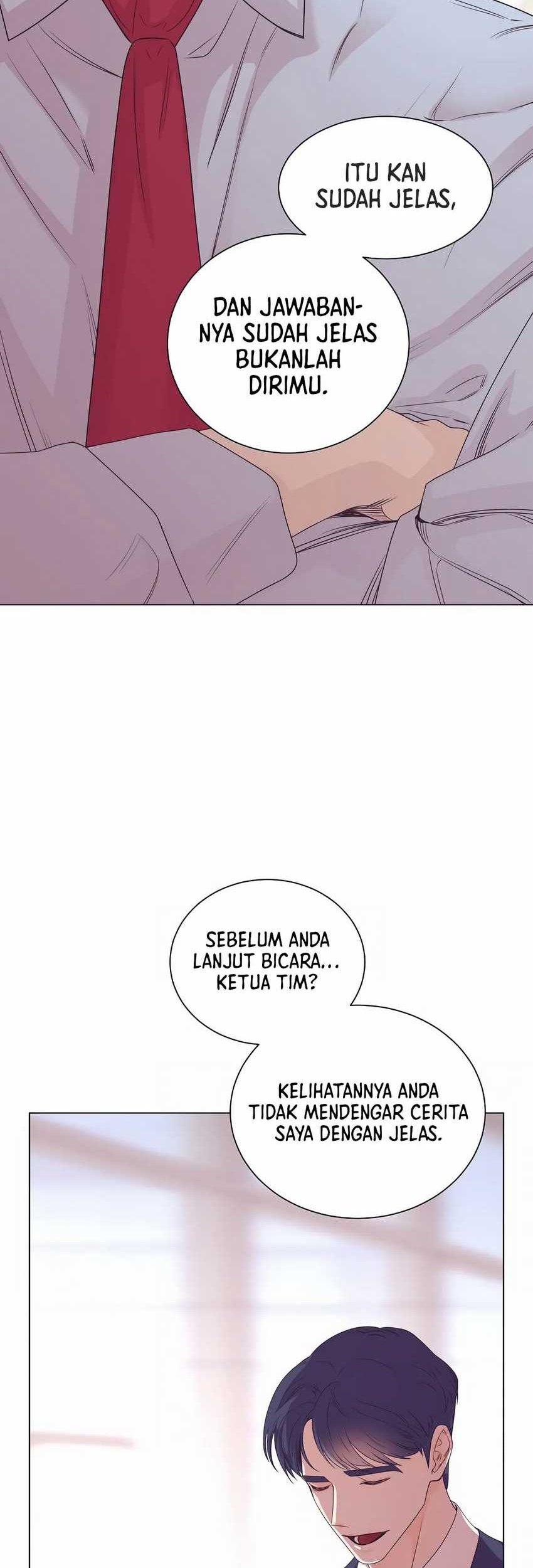 Chapter 3 - halaman 17