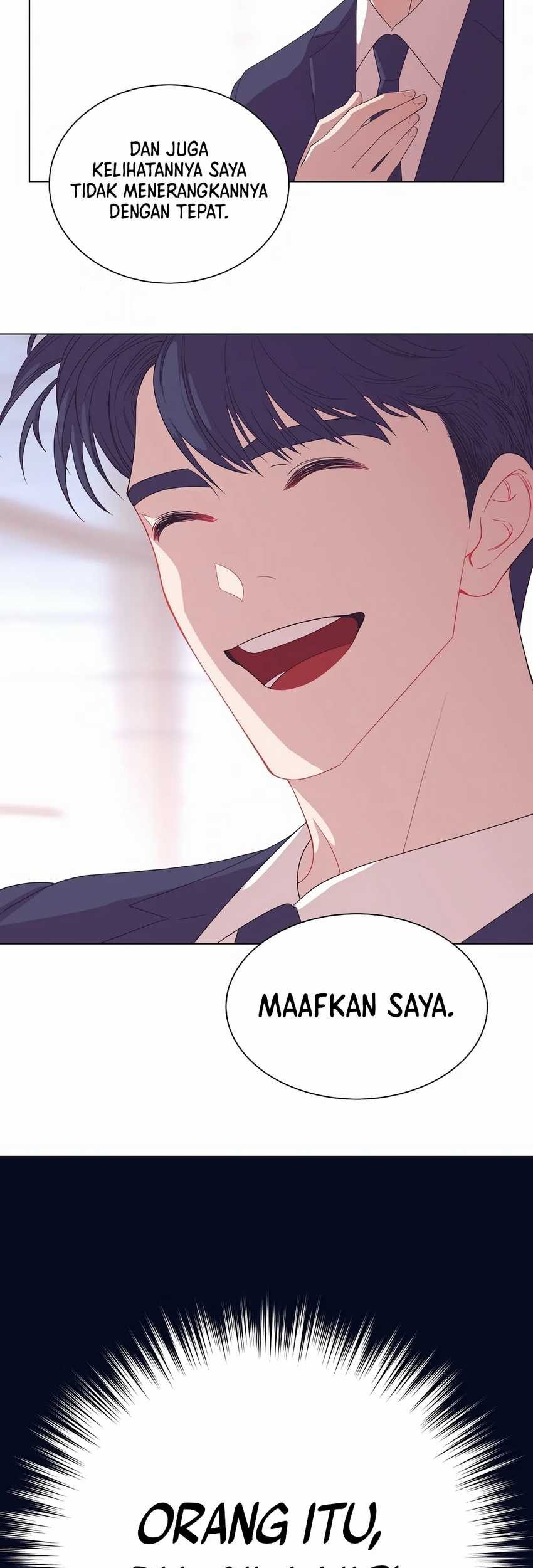 Chapter 3 - halaman 18