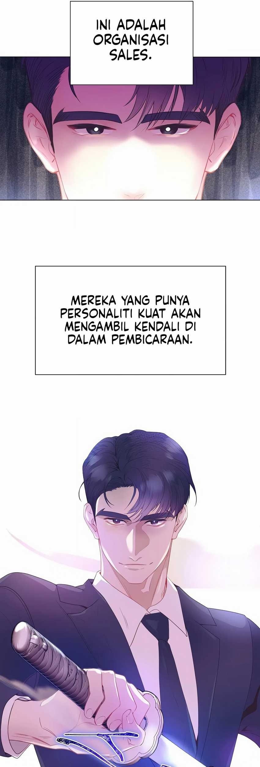 Chapter 3 - halaman 21