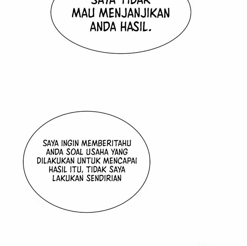 Chapter 3 - halaman 25