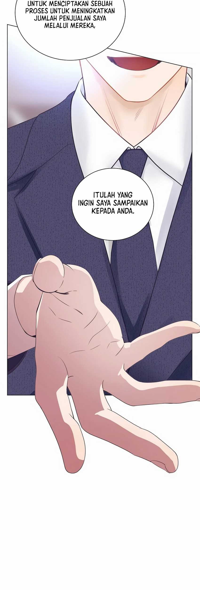 Chapter 3 - halaman 27
