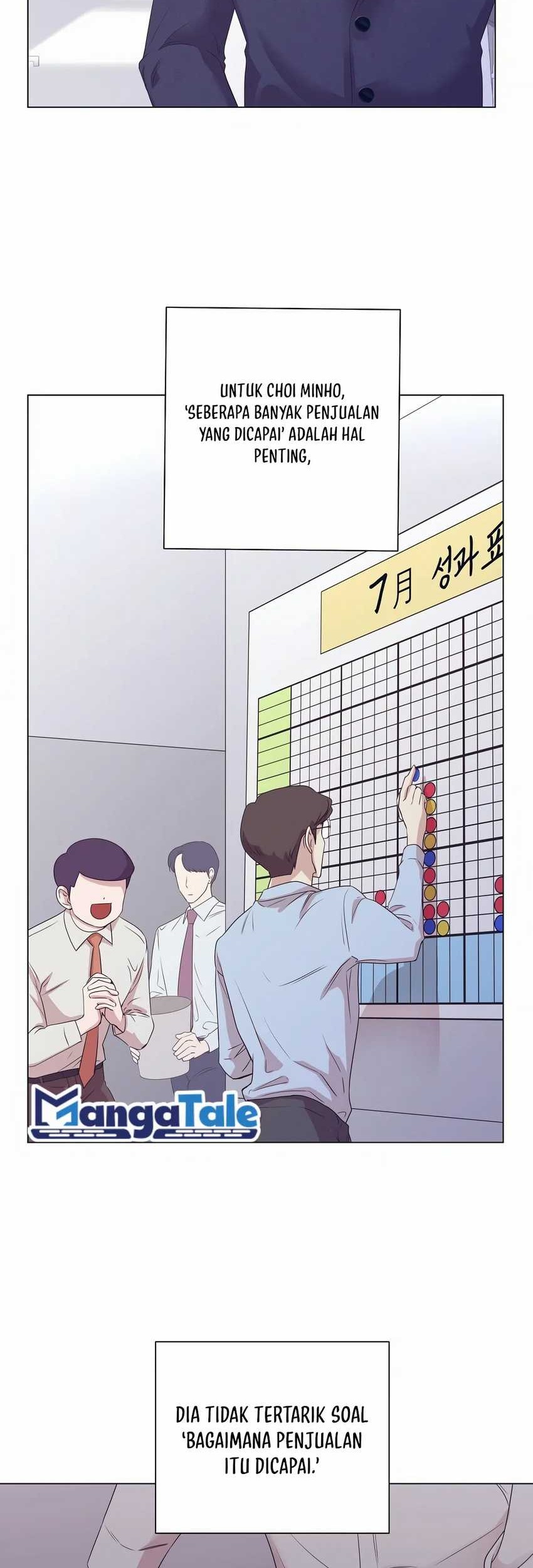 Chapter 3 - halaman 29