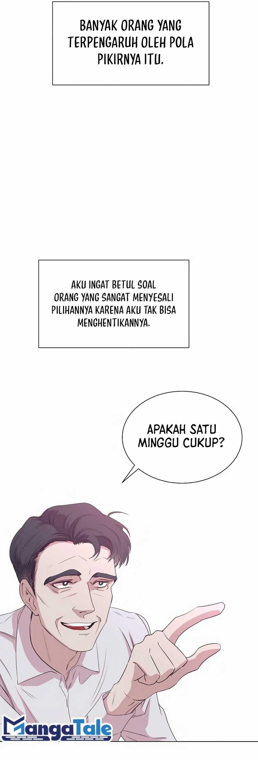 Chapter 3 - halaman 31