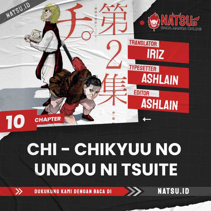 Chapter 10 - halaman 2