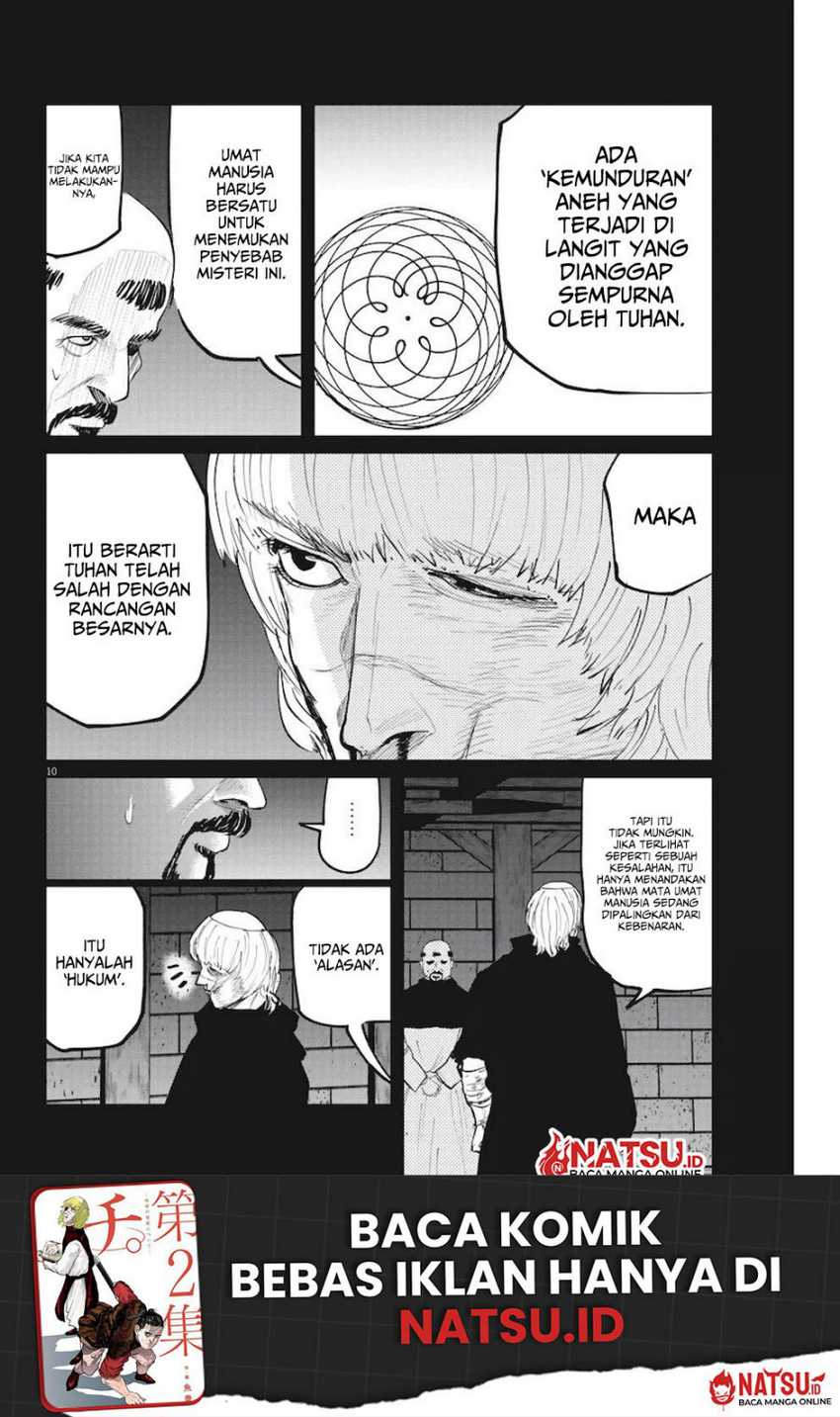Chapter 10 - halaman 12