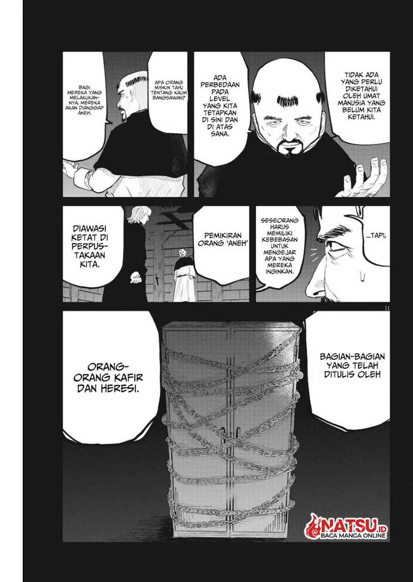 Chapter 10 - halaman 13