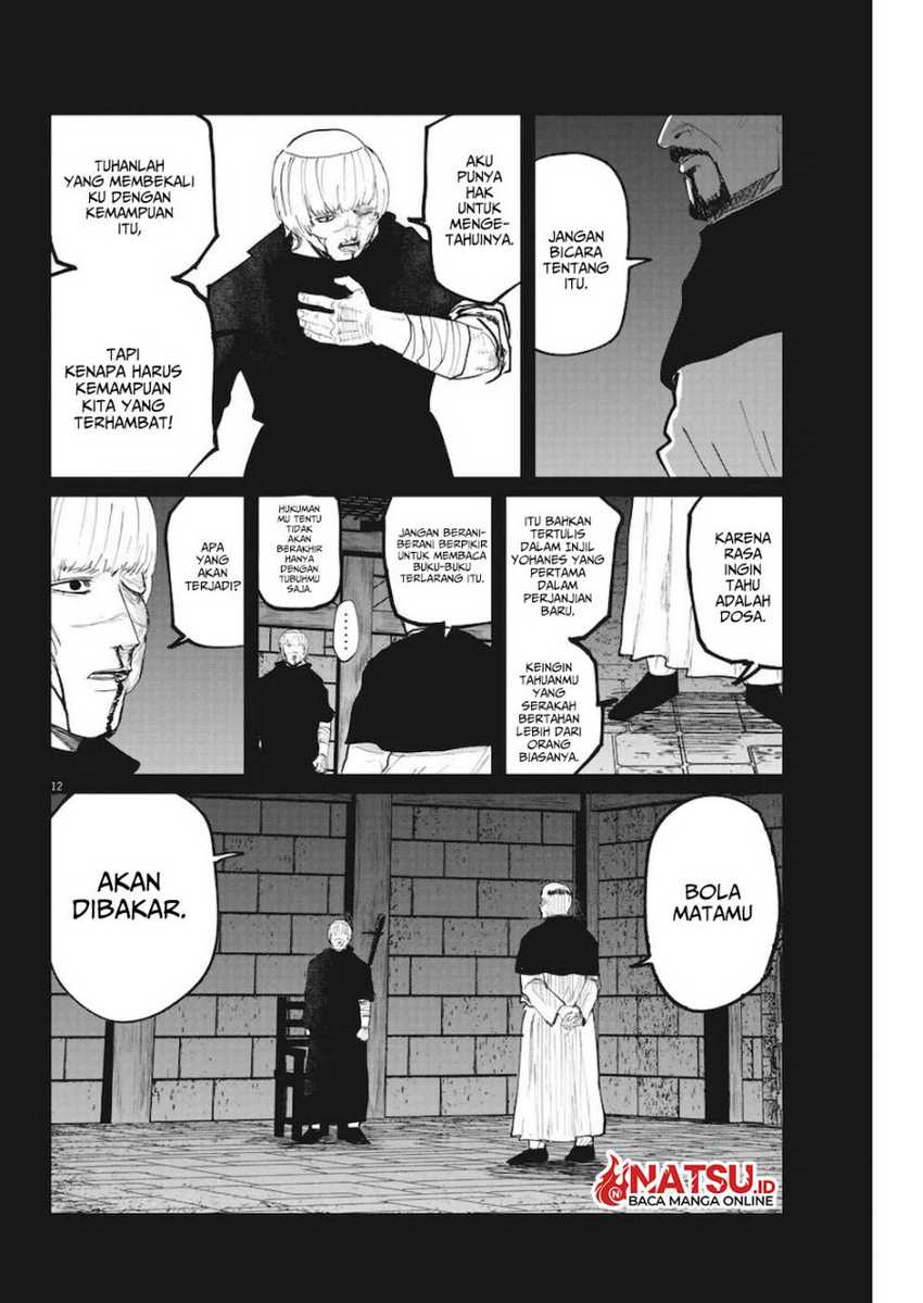Chapter 10 - halaman 14