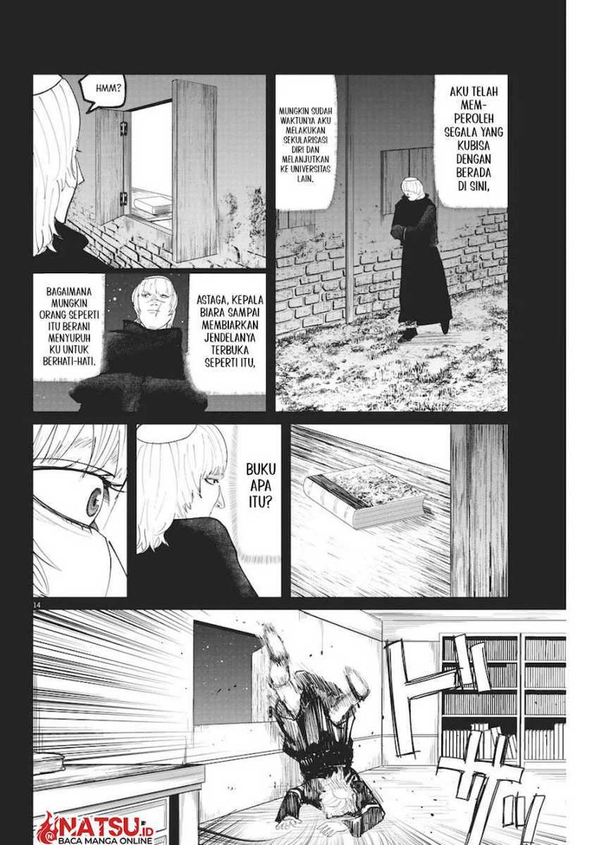 Chapter 10 - halaman 16