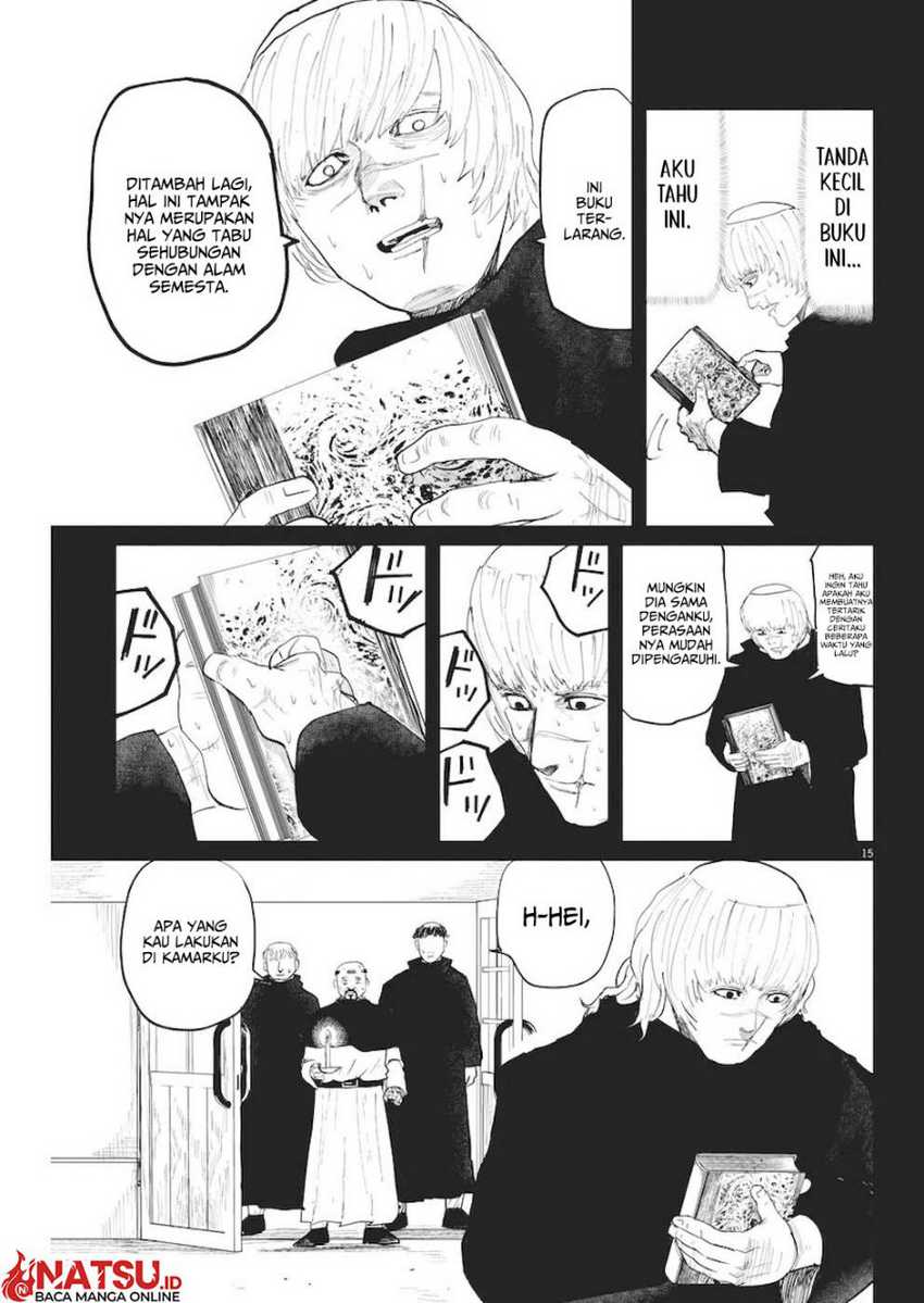 Chapter 10 - halaman 17