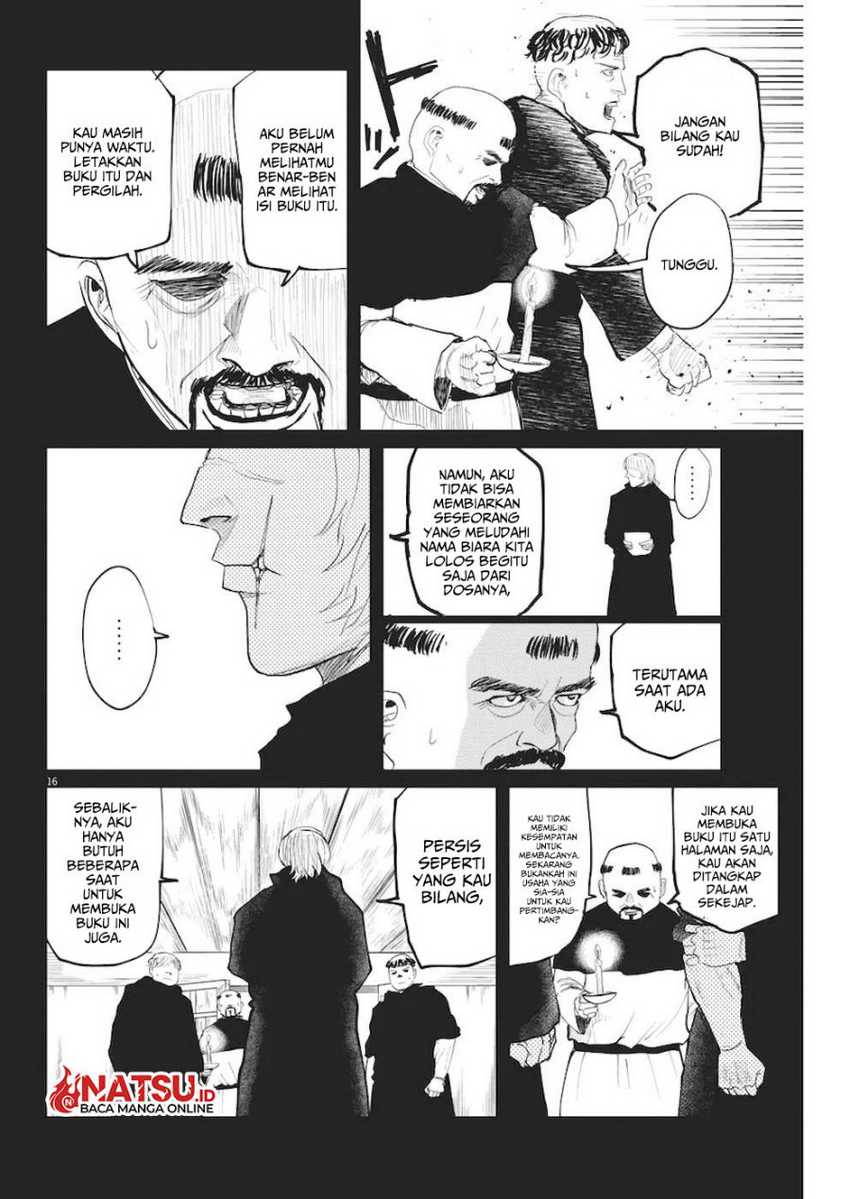 Chapter 10 - halaman 18