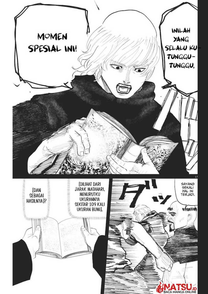 Chapter 10 - halaman 19