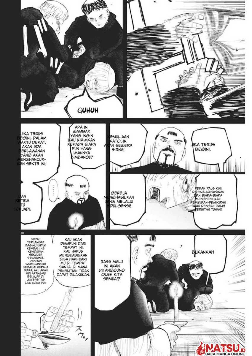 Chapter 10 - halaman 20