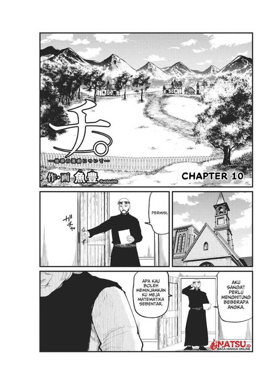 Chapter 10 - halaman 3