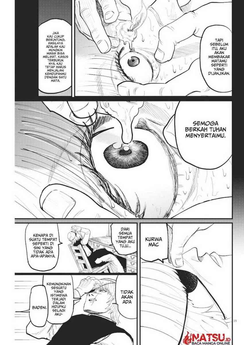 Chapter 10 - halaman 21