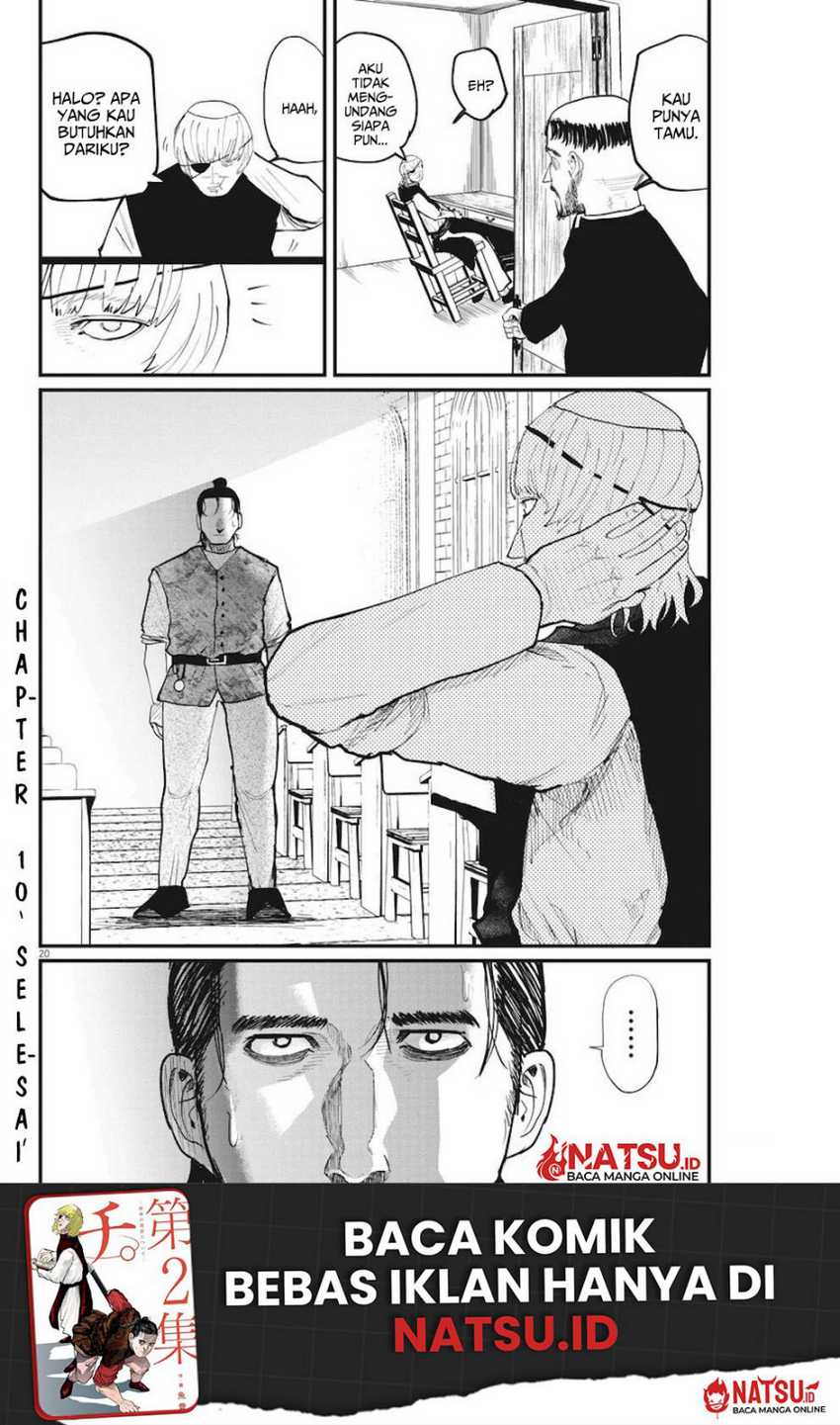 Chapter 10 - halaman 22