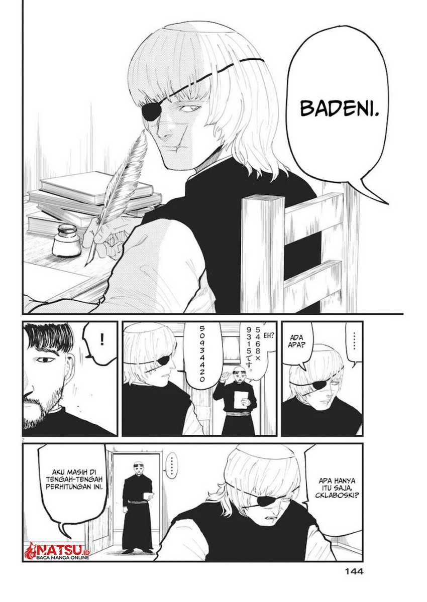 Chapter 10 - halaman 4