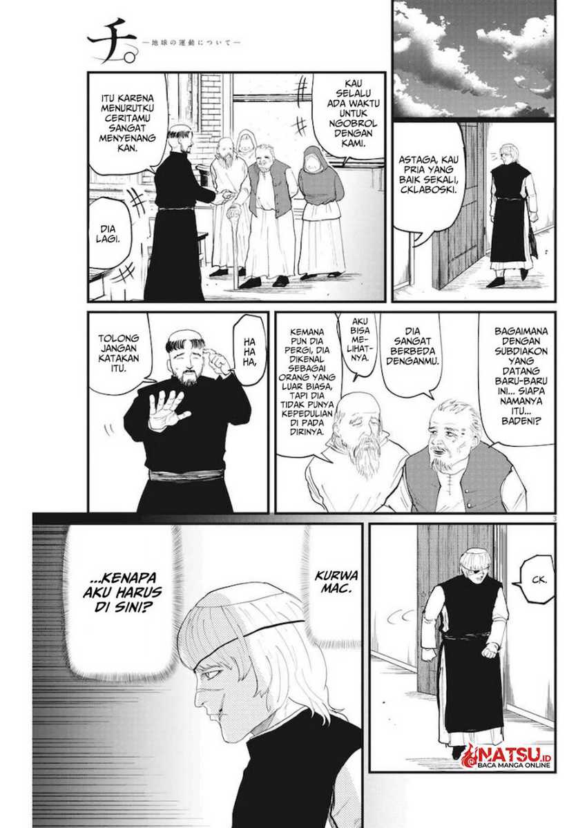Chapter 10 - halaman 5