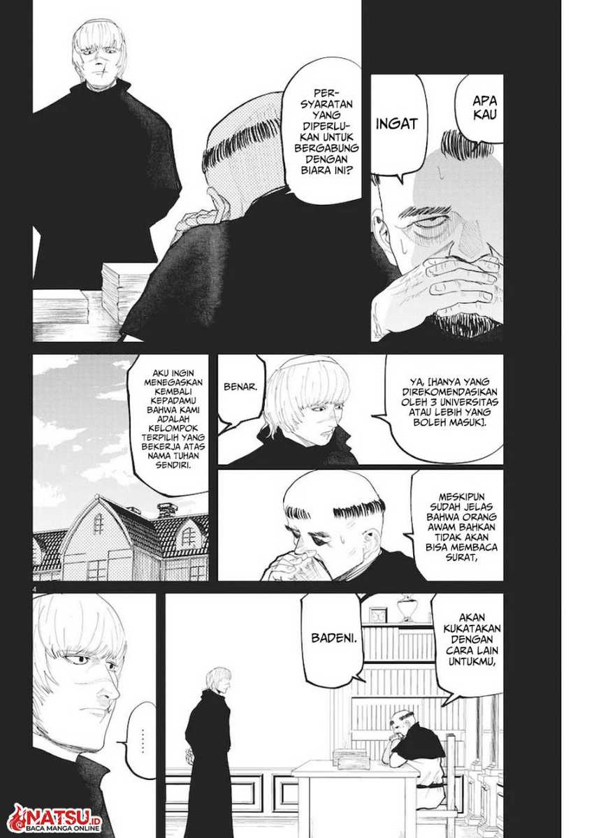 Chapter 10 - halaman 6
