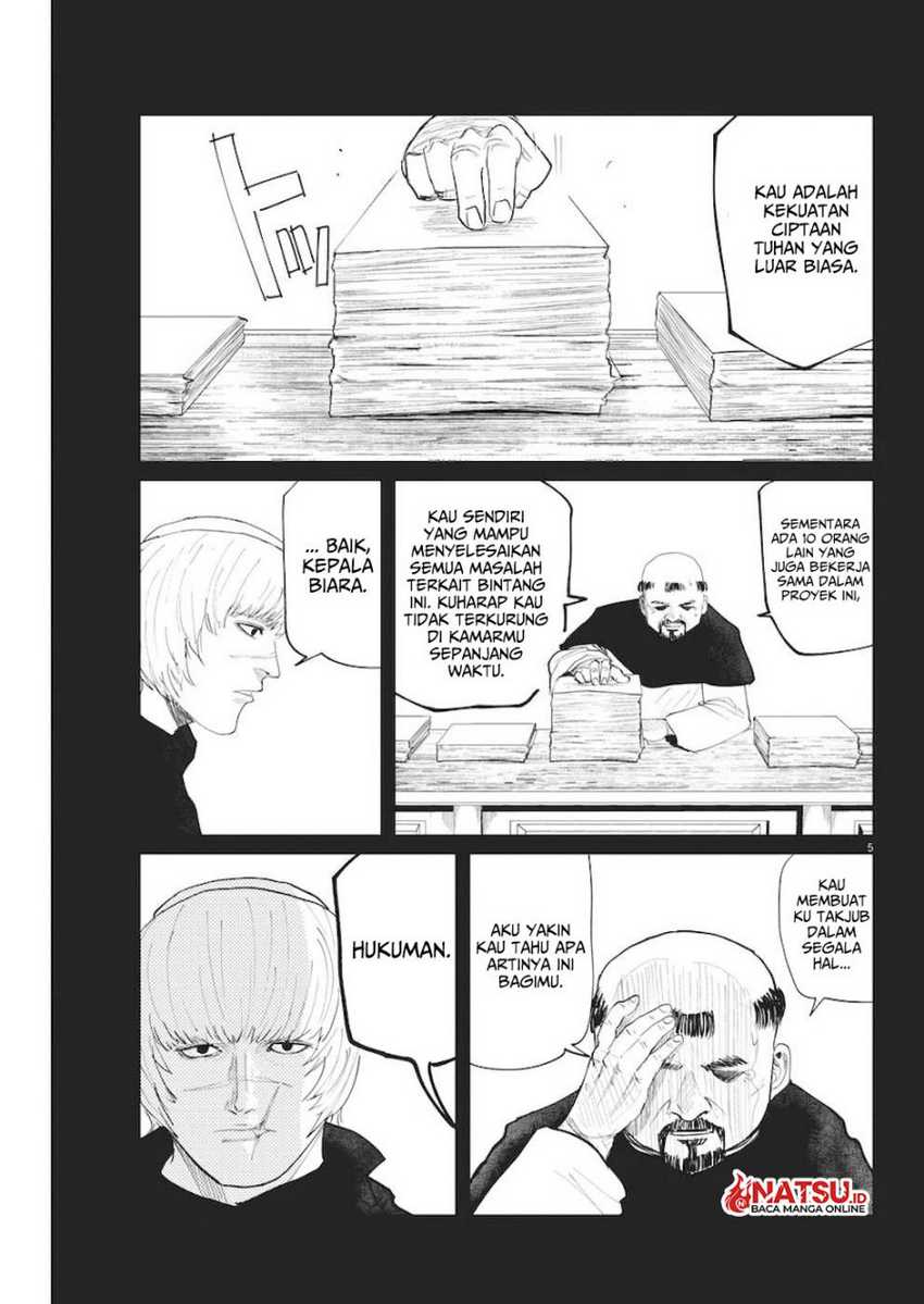 Chapter 10 - halaman 7