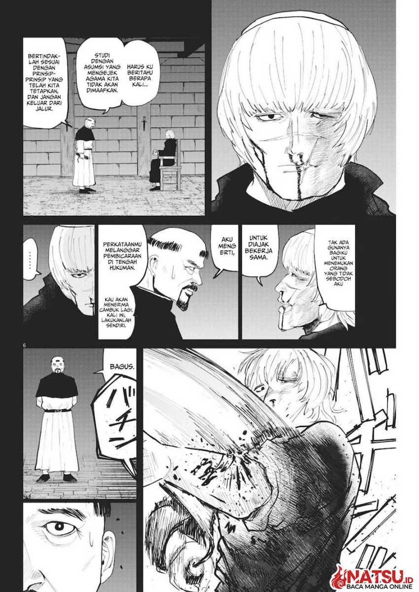Chapter 10 - halaman 8