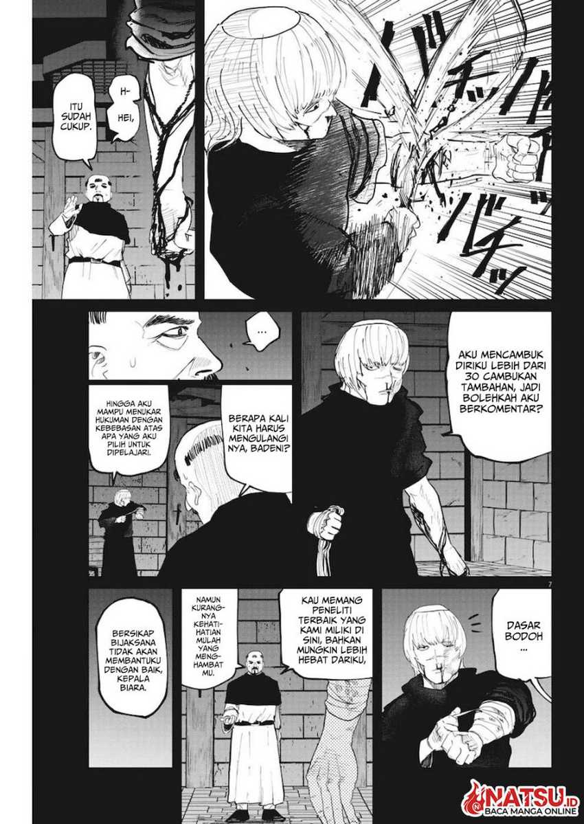 Chapter 10 - halaman 9