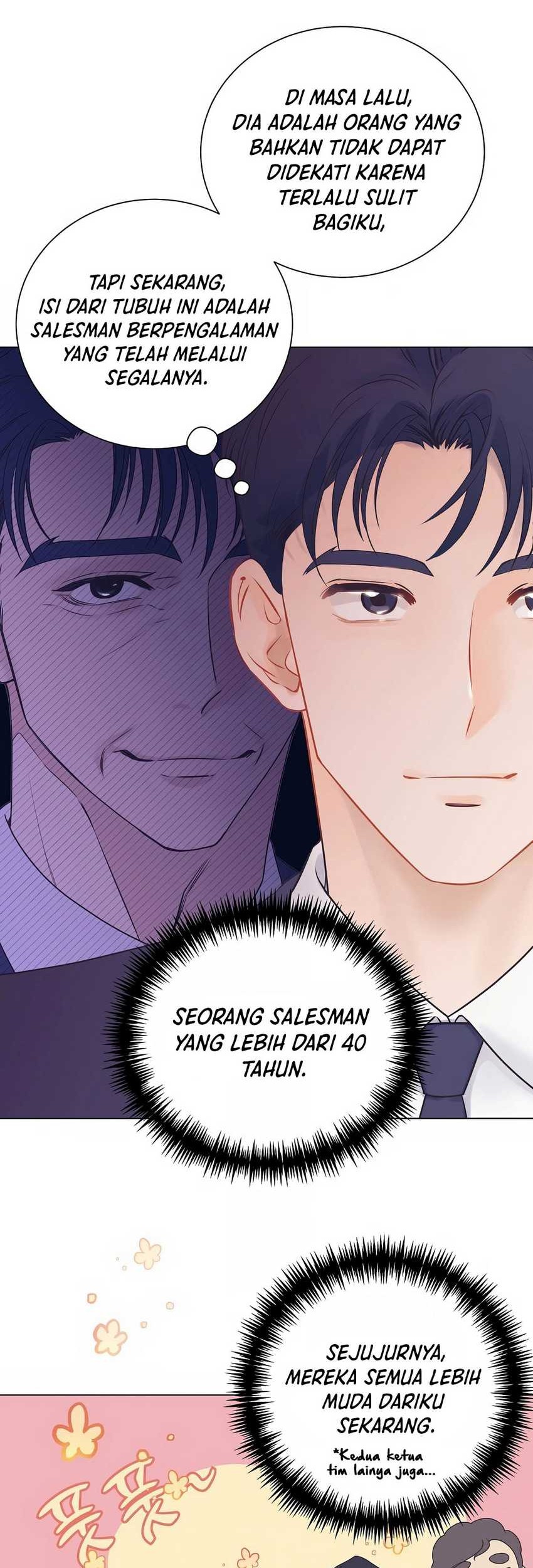 Chapter 2 - halaman 41