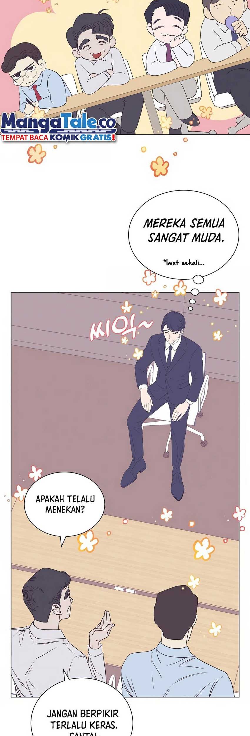 Chapter 2 - halaman 42