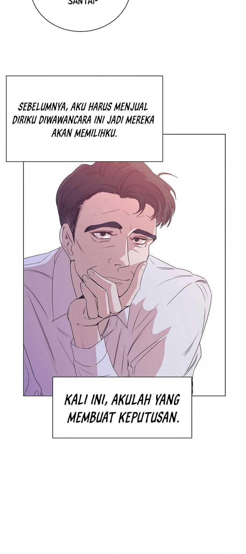 Chapter 2 - halaman 43