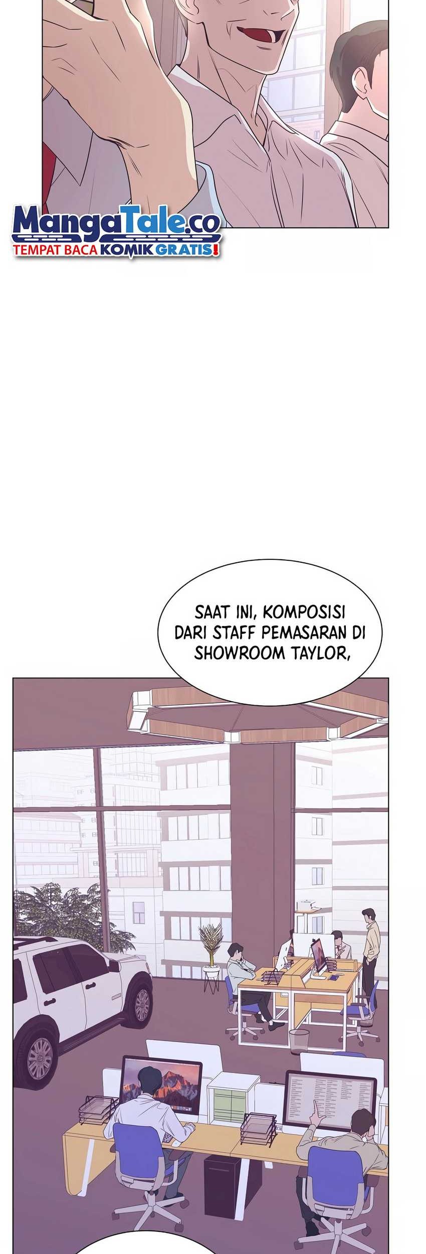 Chapter 2 - halaman 46